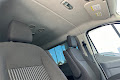 2016 Ford Transit-350 XLT