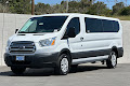 2016 Ford Transit-350 XLT