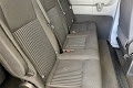 2016 Ford Transit-350 XLT