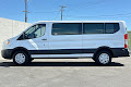 2016 Ford Transit-350 XLT