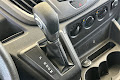 2016 Ford Transit-350 XLT