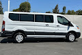 2016 Ford Transit-350 XLT