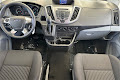2016 Ford Transit-350 XLT
