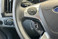 2016 Ford Transit-350 XLT