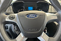 2016 Ford Transit-350 XLT