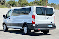 2016 Ford Transit-350 XLT