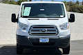 2016 Ford Transit-350 XLT