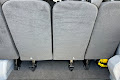 2016 Ford Transit-350 XLT