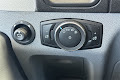 2016 Ford Transit-350 XLT
