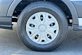 2016 Ford Transit-350 XLT