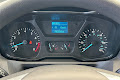 2016 Ford Transit-350 XLT