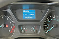 2016 Ford Transit-350 XLT