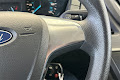 2016 Ford Transit-350 XLT