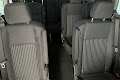 2016 Ford Transit-350 XLT