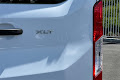 2016 Ford Transit-350 XLT