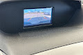2016 Ford Transit-350 XLT
