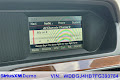 2015 Mercedes-Benz C-Class C 250