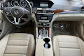 2015 Mercedes-Benz C-Class C 250