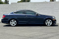 2015 Mercedes-Benz C-Class C 250