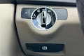 2015 Mercedes-Benz C-Class C 250