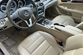 2015 Mercedes-Benz C-Class C 250