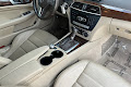 2015 Mercedes-Benz C-Class C 250