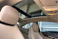 2015 Mercedes-Benz C-Class C 250