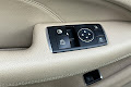 2015 Mercedes-Benz C-Class C 250