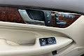 2015 Mercedes-Benz C-Class C 250