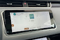 2021 Land Rover Range Rover Evoque SE