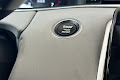 2021 Land Rover Range Rover Evoque SE