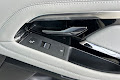 2021 Land Rover Range Rover Evoque SE