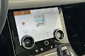 2021 Land Rover Range Rover Evoque SE
