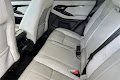 2021 Land Rover Range Rover Evoque SE