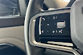 2021 Land Rover Range Rover Evoque SE