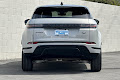 2021 Land Rover Range Rover Evoque SE