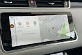 2021 Land Rover Range Rover Evoque SE