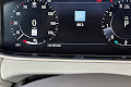 2021 Land Rover Range Rover Evoque SE