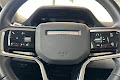 2021 Land Rover Range Rover Evoque SE