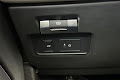 2021 Land Rover Range Rover Evoque SE