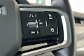 2021 Land Rover Range Rover Evoque SE
