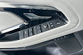 2021 Land Rover Range Rover Evoque SE