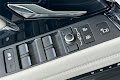 2021 Land Rover Range Rover Evoque SE