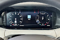 2021 Land Rover Range Rover Evoque SE