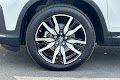 2022 Honda Pilot Touring 7-Passenger