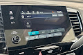 2022 Honda Pilot Touring 7-Passenger