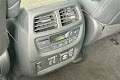 2022 Honda Pilot Touring 7-Passenger