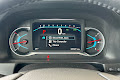 2022 Honda Pilot Touring 7-Passenger
