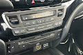2022 Honda Pilot Touring 7-Passenger