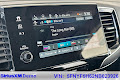 2022 Honda Pilot Touring 7-Passenger